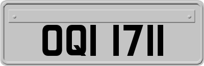 OQI1711