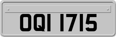 OQI1715
