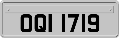 OQI1719