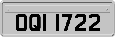 OQI1722