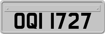 OQI1727