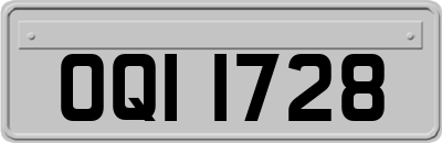 OQI1728