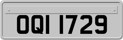 OQI1729