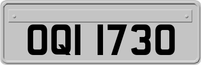 OQI1730