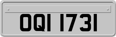 OQI1731