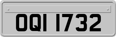 OQI1732