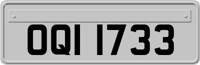 OQI1733