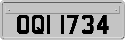 OQI1734