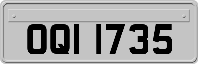 OQI1735