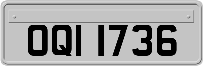 OQI1736