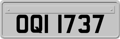 OQI1737
