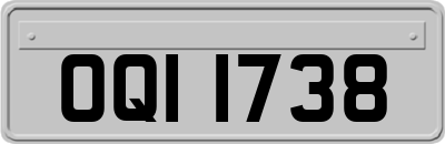 OQI1738