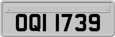 OQI1739