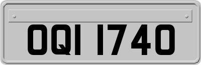 OQI1740