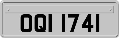 OQI1741