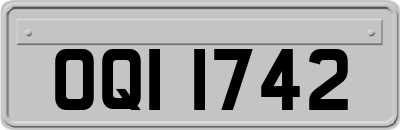 OQI1742