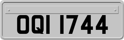 OQI1744
