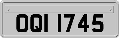 OQI1745
