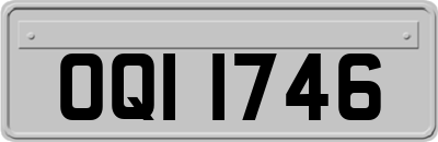 OQI1746