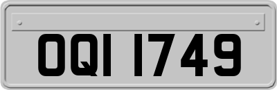 OQI1749