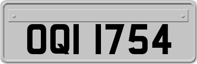 OQI1754