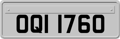 OQI1760