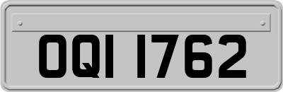 OQI1762