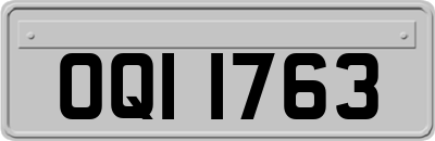 OQI1763