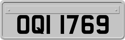 OQI1769