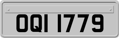OQI1779