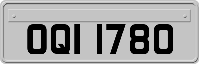 OQI1780