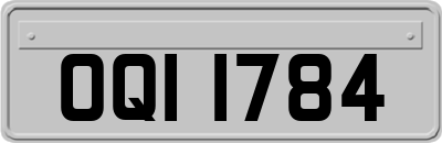 OQI1784