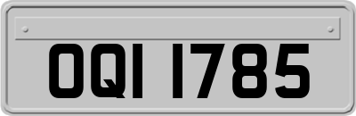 OQI1785