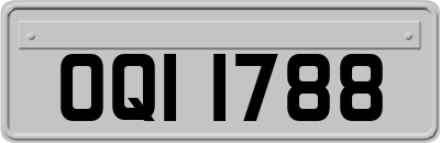 OQI1788