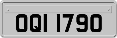 OQI1790