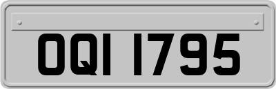 OQI1795