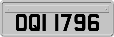 OQI1796