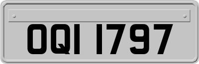 OQI1797