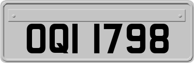 OQI1798