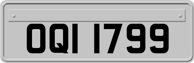 OQI1799