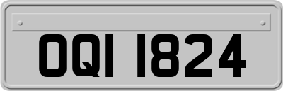 OQI1824