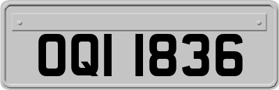 OQI1836