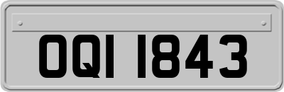 OQI1843