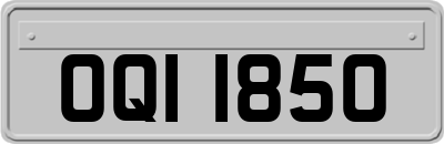 OQI1850