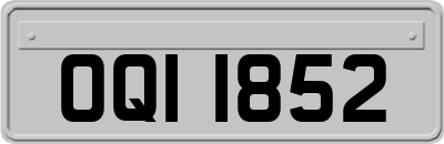 OQI1852