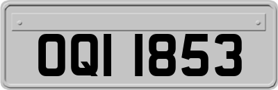OQI1853