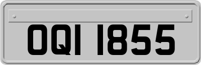 OQI1855