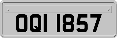 OQI1857