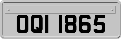 OQI1865