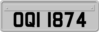 OQI1874